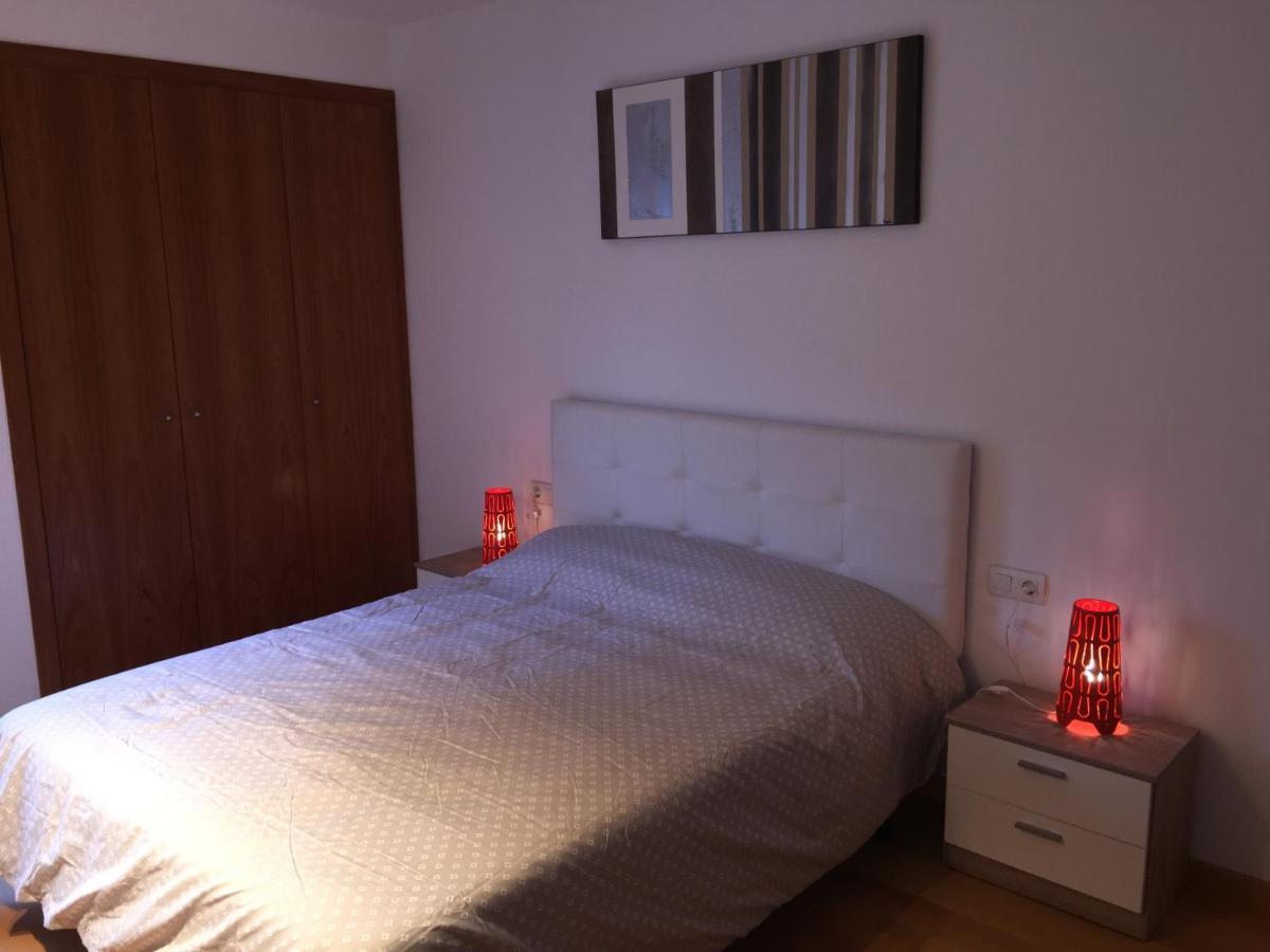 Apartamento Construccion Nueva Barcelona-Calella Kültér fotó