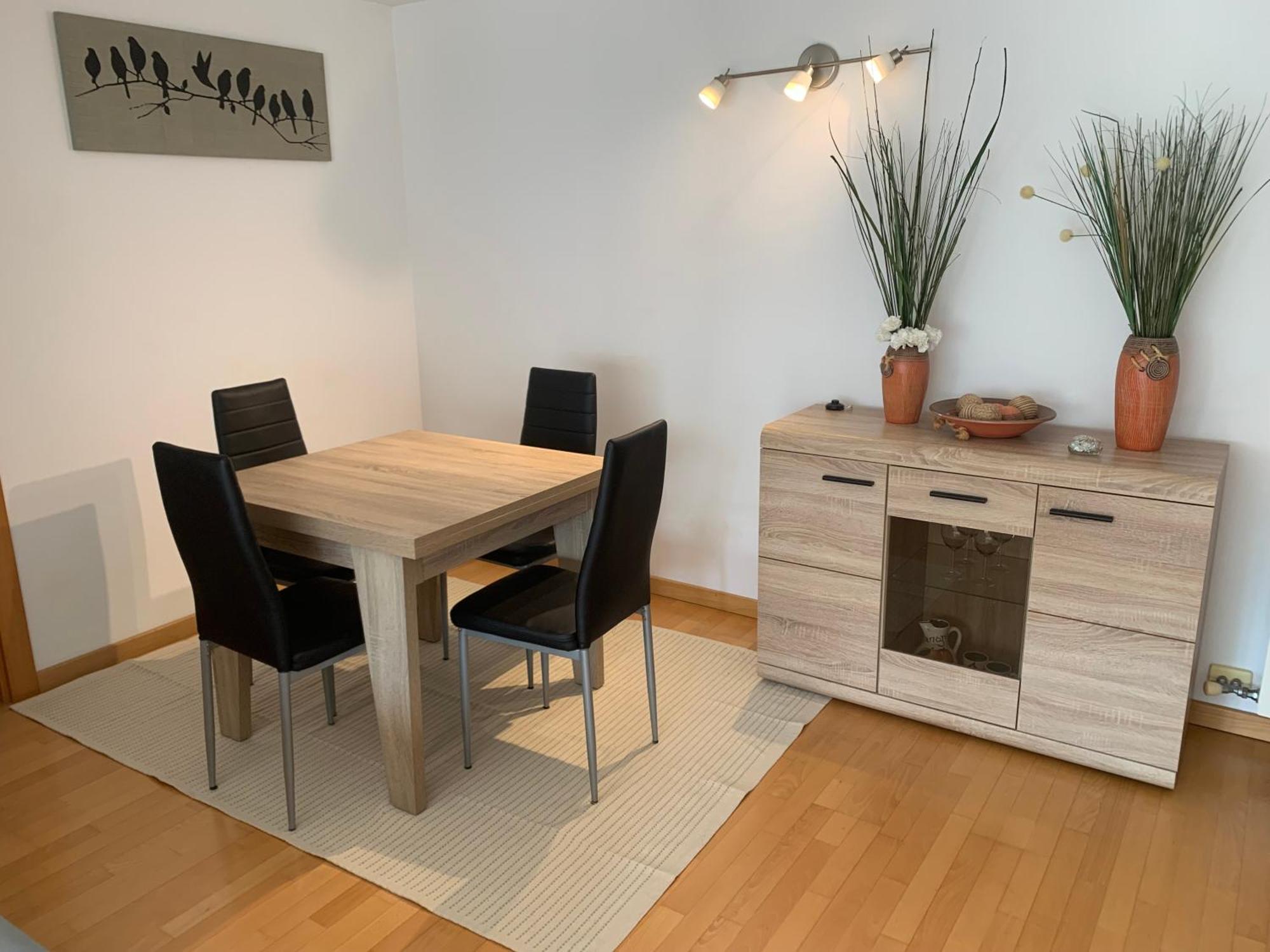 Apartamento Construccion Nueva Barcelona-Calella Kültér fotó