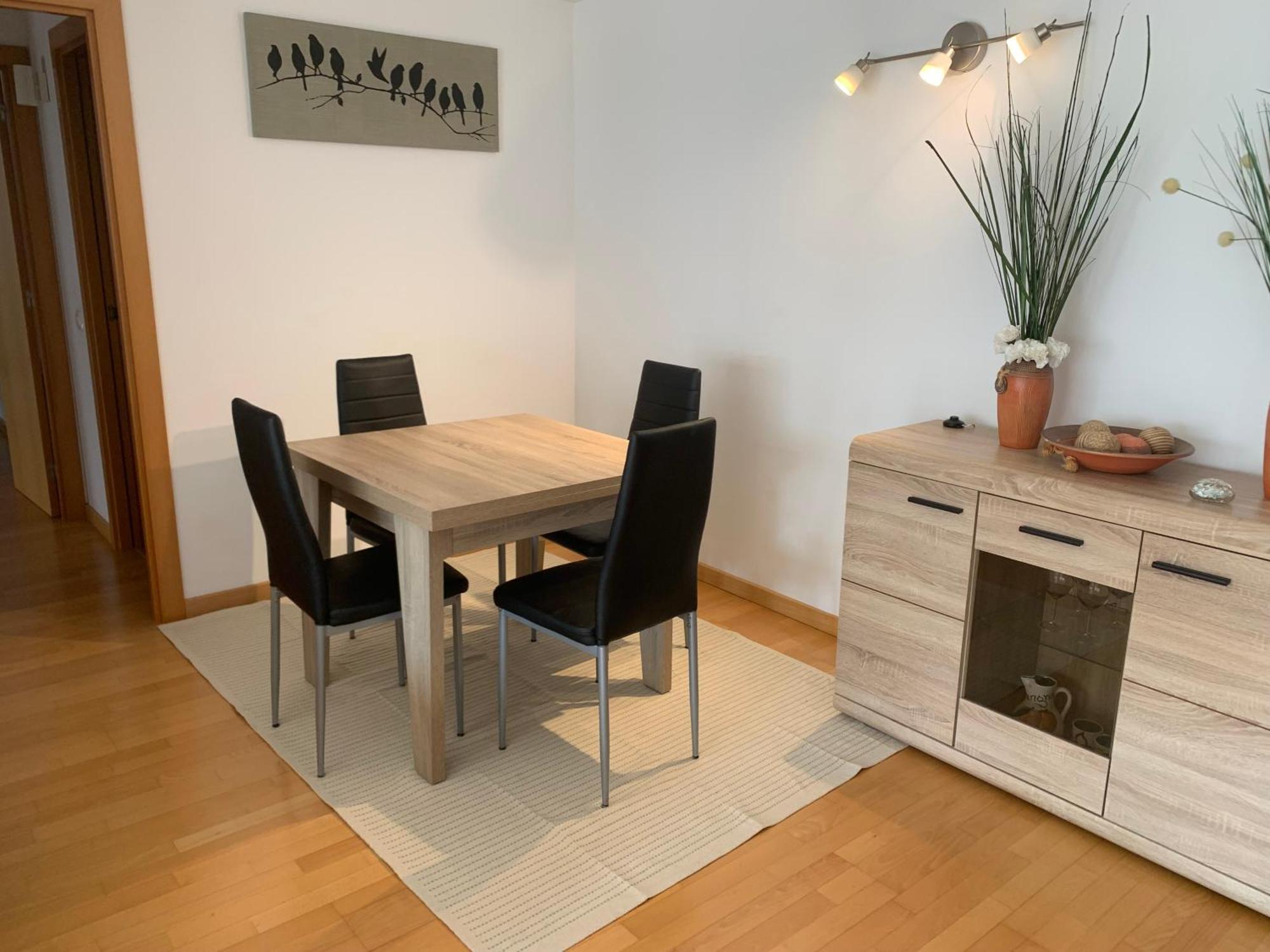 Apartamento Construccion Nueva Barcelona-Calella Kültér fotó