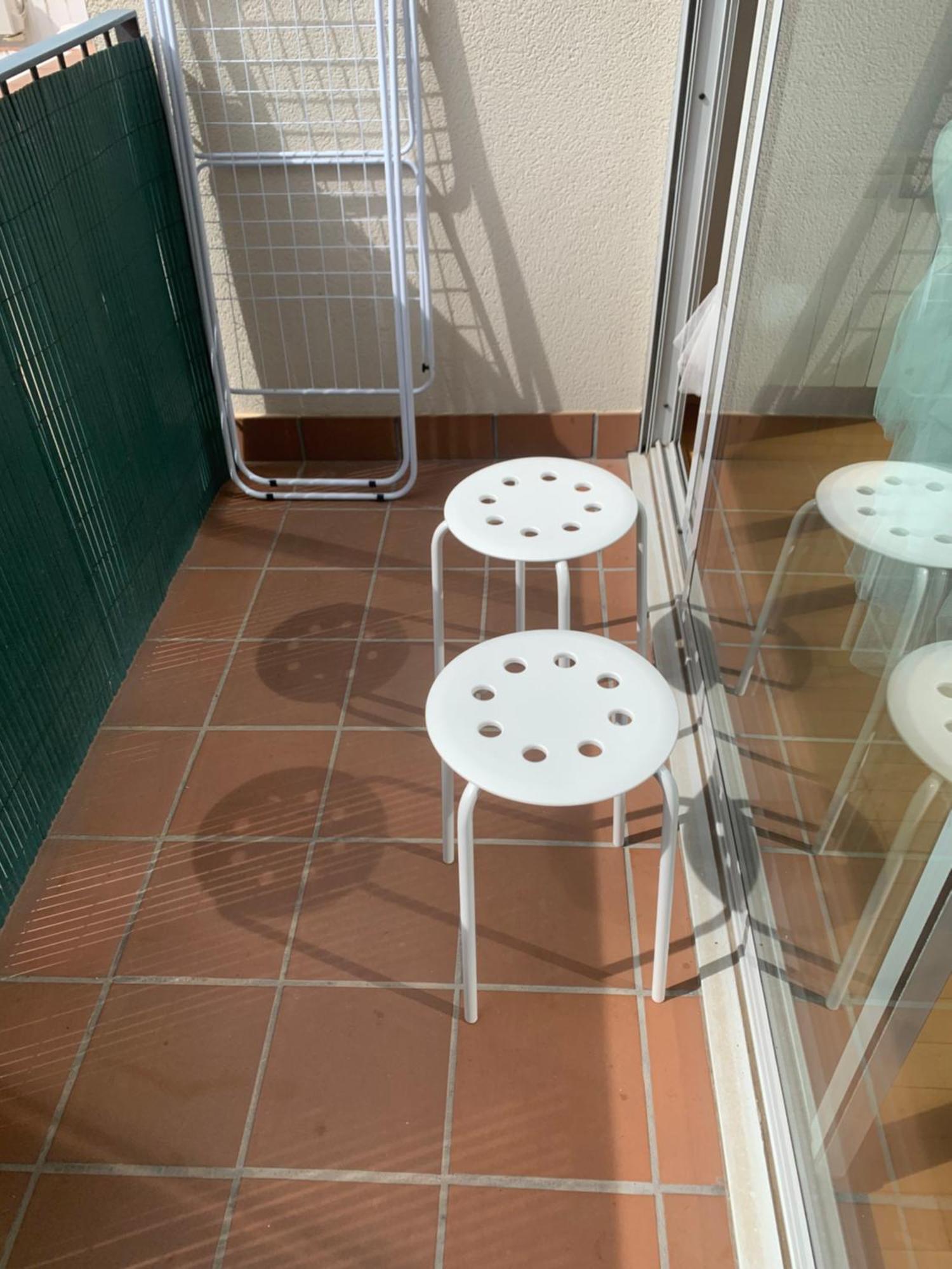 Apartamento Construccion Nueva Barcelona-Calella Kültér fotó