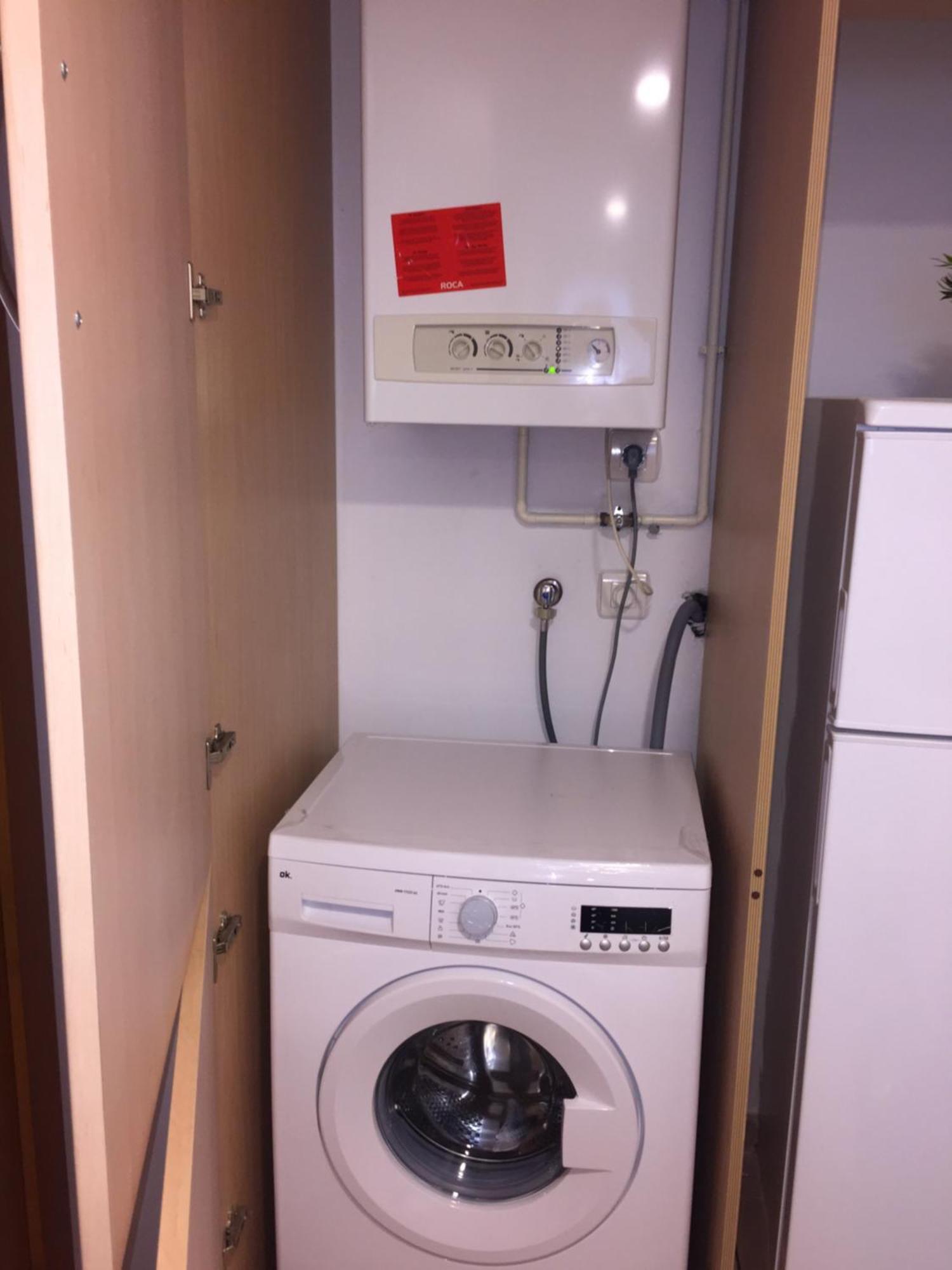 Apartamento Construccion Nueva Barcelona-Calella Kültér fotó