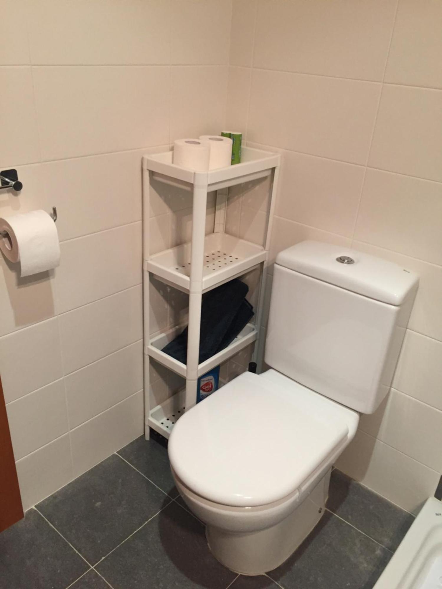 Apartamento Construccion Nueva Barcelona-Calella Kültér fotó