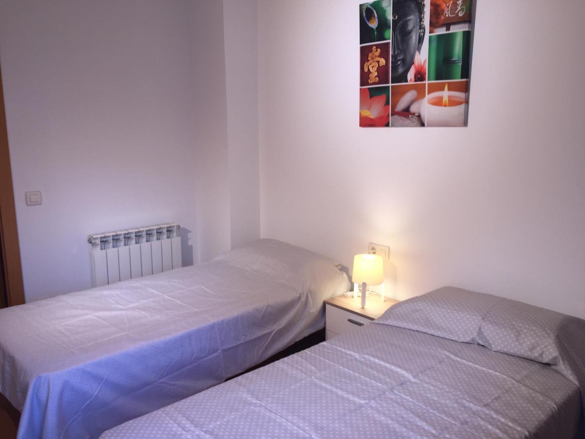 Apartamento Construccion Nueva Barcelona-Calella Kültér fotó