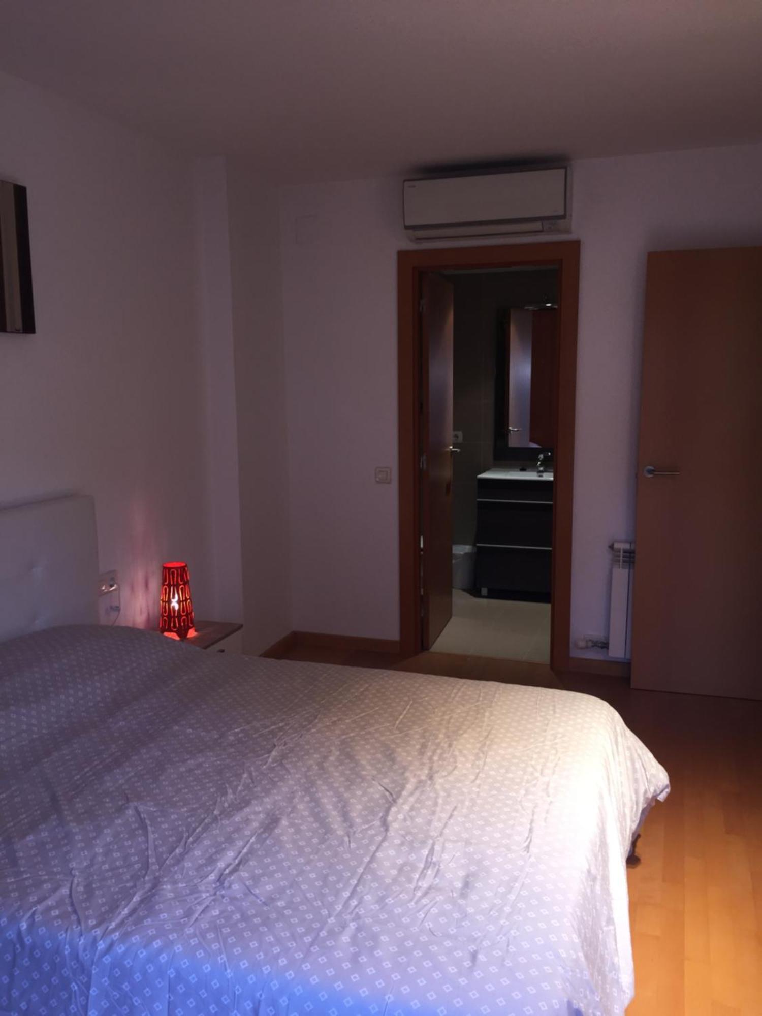 Apartamento Construccion Nueva Barcelona-Calella Kültér fotó