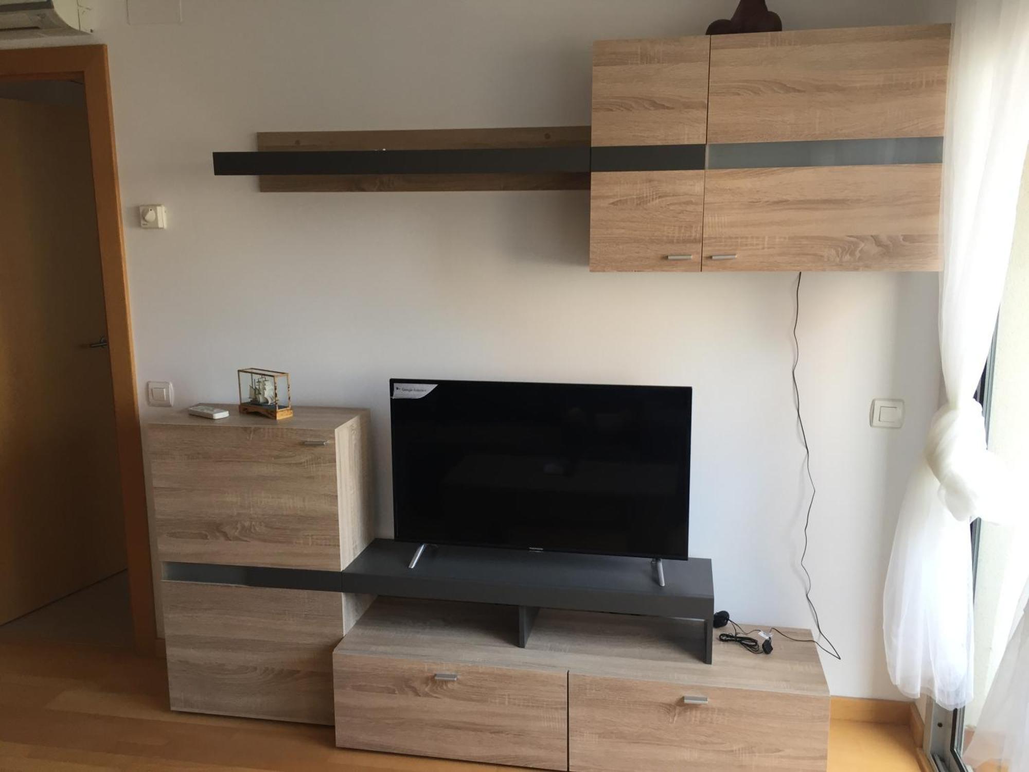 Apartamento Construccion Nueva Barcelona-Calella Kültér fotó