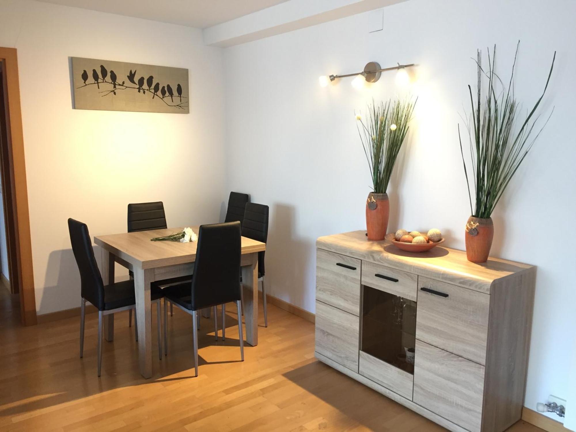 Apartamento Construccion Nueva Barcelona-Calella Kültér fotó