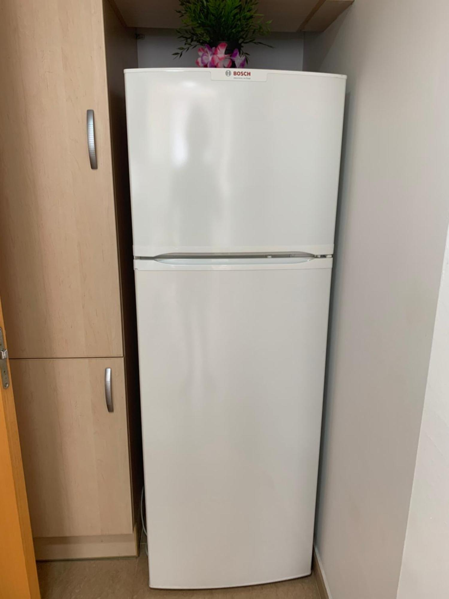 Apartamento Construccion Nueva Barcelona-Calella Kültér fotó